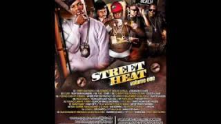 street heat vol. 1 - 10 - g-boi - thats how hard i hustle