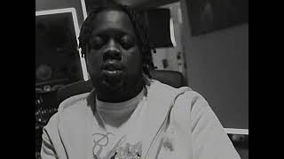 Ace Kash - AWC Ft. Blanco (Remix By Vior)