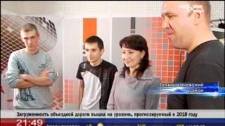 Лучшее телевидение России