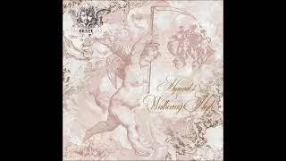 Grael - Hymnal I: Wuthering High (Full Album 2024)