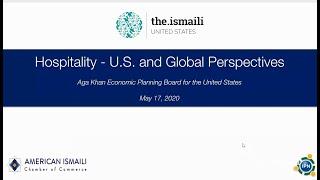 AKEPB - Hospitality - U.S. and Global Perspectives