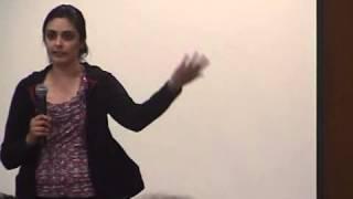 Merced Immigration Forum - Part 2 (2012)