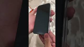 iPhone 14 Pro Max ASMR Unboxing