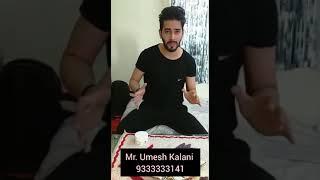 Mirus divine glow cream For more details Dm me Umesh Kalani +91-9333333141