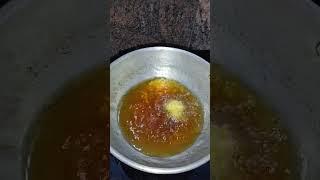 ||cheese bonda||Gram flour bonda||very tasty 