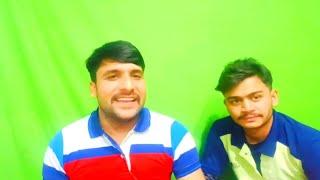 New Dogri Song||Jeyo Jinde Meriye||Mulkh Raj Singh & Bapender Singh (Lyrics Kumar Raghuvanshi)||