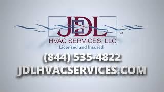 Our Light Commercial HVAC Services