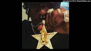 (free) xtsy + lil uzi vert misused type beat