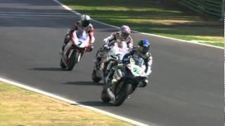 SBK Race 1 - Imola 2011