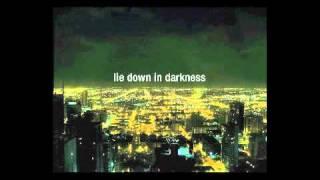 Moby - Lie Down In Darkness (Ben Hoo's Dorian Vibe)