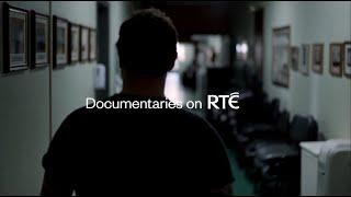 PJ Gallagher: Changing my Mind | Documentaries on RTÉ