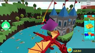 Egg Hunt 2020: Build a Boat for Treasure