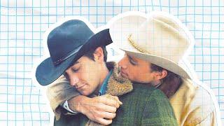 Brokeback Mountain | A Retrospective