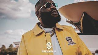 Rick Ross type beat "One life" || Free Type Beat 2023