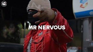 Drakeo The Ruler Type Beat - "Mr Nervous"