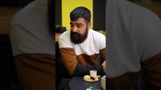 کیا مثل عمو منصور بودن #artist #funny #fun #tiktok #instagram #youtube #turkey #america #tricks