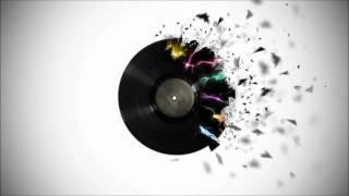 PeaceTreaty feat. Anabel Englund - In Time (Original Mix)
