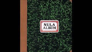 Nula - Anarchy Language [PDV 2024]