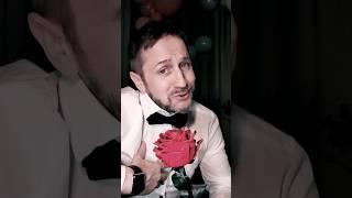 Как прожить без тебя - Владислав Чупин - Автор   - исполнитель, композитор #shorts