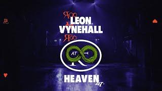 Leon Vynehall: Rare, Forever - Live @ Heaven