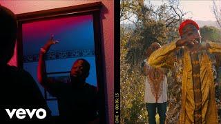 Don John Davinci - Divine Purpose (Official Music Video)