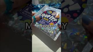 Testing VIRAL AMAZON MYSTERY POP IT PET FIDGETS!  *sensory*