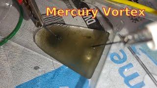 Mercury Vortex