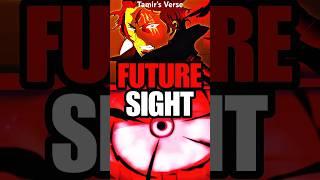 The GREATEST Observation Haki Feats In One Piece! #anime #onepiece #luffy #shorts
