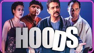 Hoods | FREE FULL MOVIE | Joe Mantegna | Kevin Pollak | Joe Pantoliano