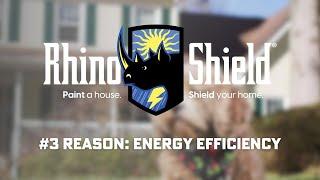 #3 Reason Big Paint Doesn’t Want You to Know About Rhino Shield of Colorado