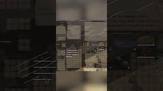 Speed up your trading experience | Kenshi Tips
