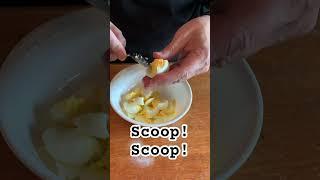 Scoop! Scoop! #comedy