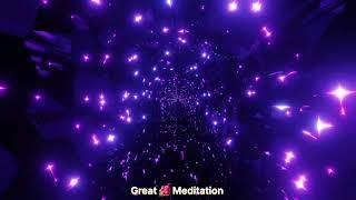 morning meditation for positive energy  l meditation l hindi