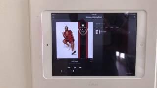 Sonos Music  Whole Home Audio Houston