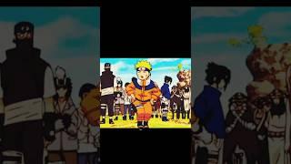 Naruto X Meow meow song  #naruto #sasuke #viralshorts #viral #trending #popular #popularshorts