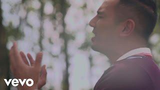 Rio Febrian - Berdua (Video Clip)