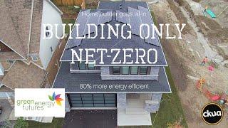 264. Terra View - Building net-zero and only net-zero homes