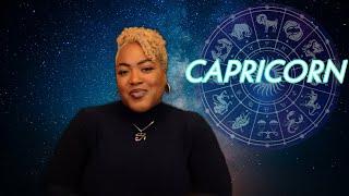 CAPRICORN "This Is Going To Blow Your Mind!! You Did It!" | June 20 - July 20 | Psychic Tarot