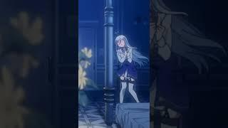 Восемьдесят шесть #amv #anime #аниме #86