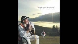 Basia Gąsienica-Giewont - "Na wojaka wzieni miłego" (arr. Adam Sztaba)