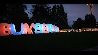 Bumbershoot 2015 Recap Video