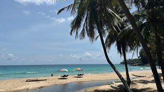 Surin Beach Tour “Best Beach on Phuket For Swimming” 2024