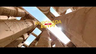 HURGHADA - EGYPT | 7 DAYS INFOTRIP | TRAILER