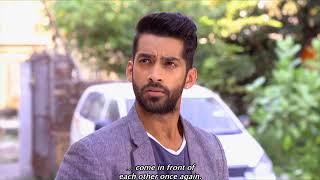 Zindagi Ki Mehek 16-10-2017