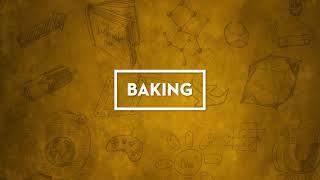 Baking