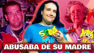 El YOUTUBER más BULLYNEADO de la HISTORIA de INTERNET  - El oscuro CASO de CHRIS CHAN