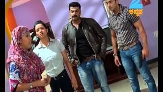 CID Karnataka - Full Episode - 21 - Saurav Lokesh, Nagendra Shah, Shobha Karandlaje - Zee Kannada