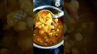 Today Samayal Recipe/Today Lunch Recipe/week2/welcome To Dhana'ssamayal/Sunday Samayal/Lunchmenu