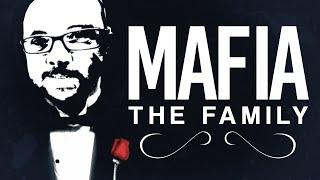 Rust: Mafia, The Family Part 1