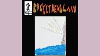 Journey To Atlantis - Buckethead (Pike 640)